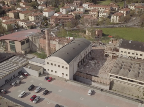 buitoni-13-04-c