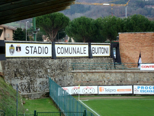 buitoni