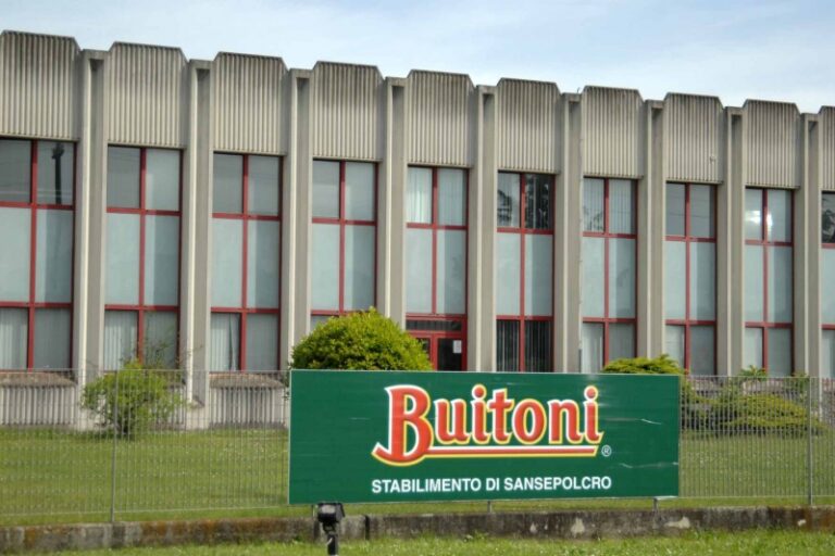 buitoni_capannone_sansepolcro