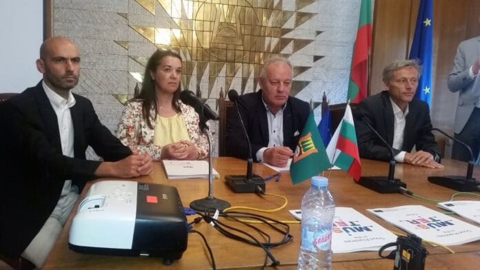 bulgaria1