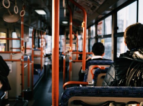 bus-5838990_960_720 bus-5838990_960_720