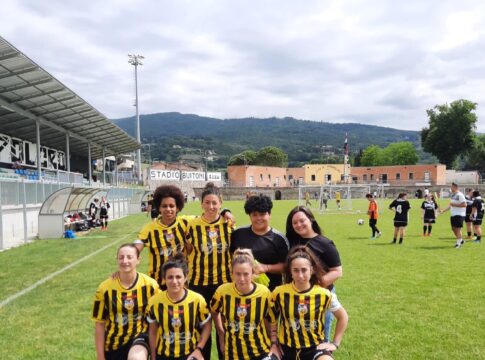 calcio-femminile-sansepolcro-10 calcio-femminile-sansepolcro-10