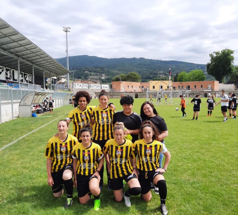 calcio-femminile-sansepolcro-10