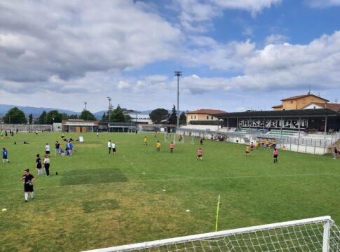 calcio-femminile-sansepolcro-2 calcio-femminile-sansepolcro-2
