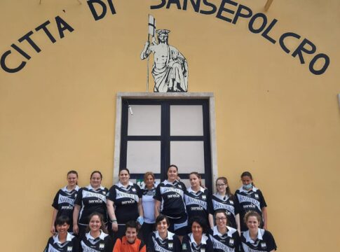 calcio-femminile-sansepolcro-3 calcio-femminile-sansepolcro-3