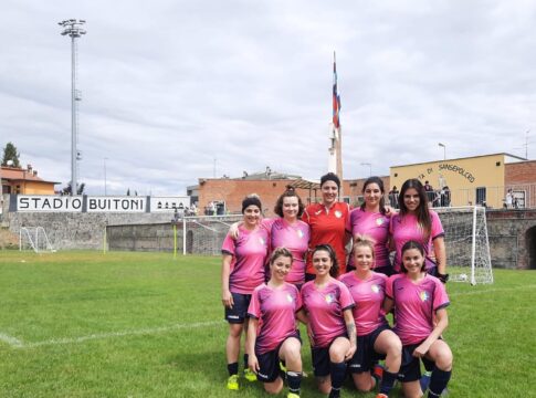 calcio-femminile-sansepolcro-4 calcio-femminile-sansepolcro-4