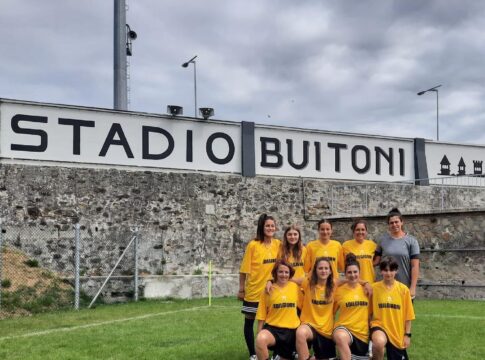 calcio-femminile-sansepolcro-5 calcio-femminile-sansepolcro-5