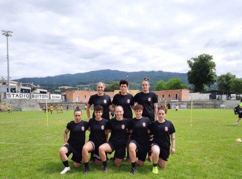 calcio-femminile-sansepolcro-6 calcio-femminile-sansepolcro-6