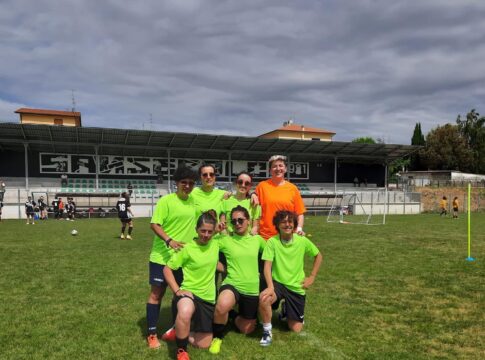 calcio-femminile-sansepolcro-7 calcio-femminile-sansepolcro-7