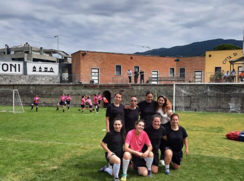 calcio-femminile-sansepolcro-8 calcio-femminile-sansepolcro-8