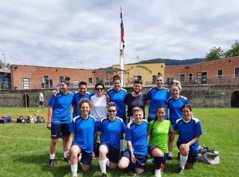 calcio-femminile-sansepolcro-9 calcio-femminile-sansepolcro-9