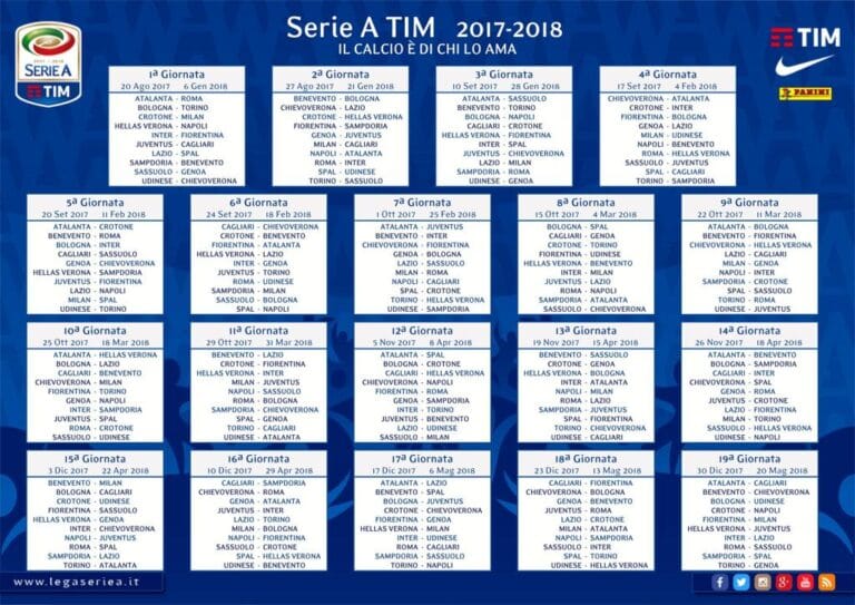 calendario-serie-a-tim-2017-2018