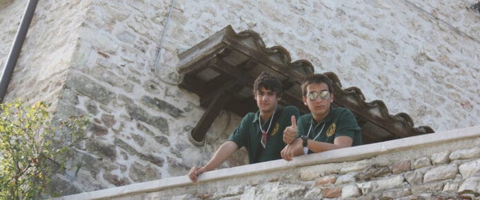 campanari-sansepolcro_slide-3