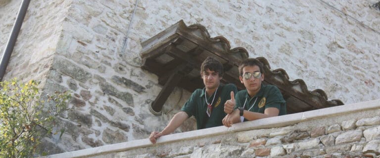 campanari-sansepolcro_slide-3