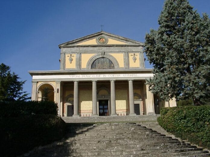 canoscio3