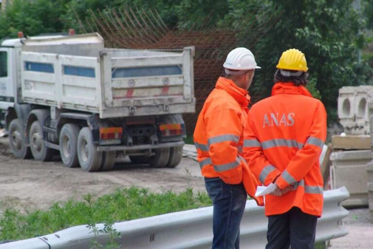 cantiere