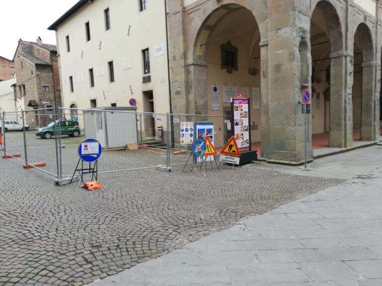cantiere-rigenerazione-urbana-1