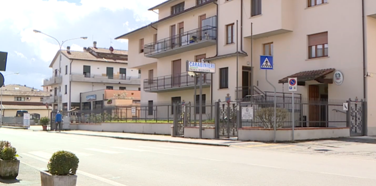 carabineri-sansepolcro-1