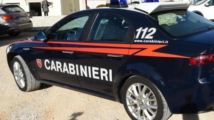 carabinieri-2