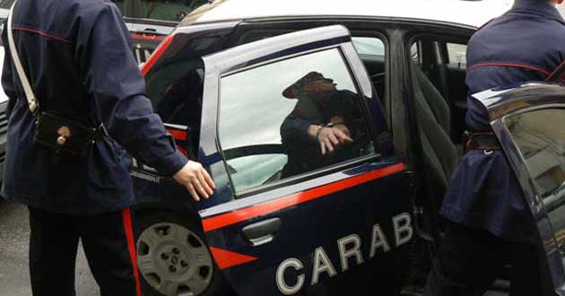 carabinieri-arresto5f