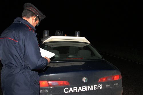 carabinieri-notteccc