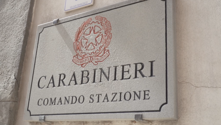 carabinieri-pieve