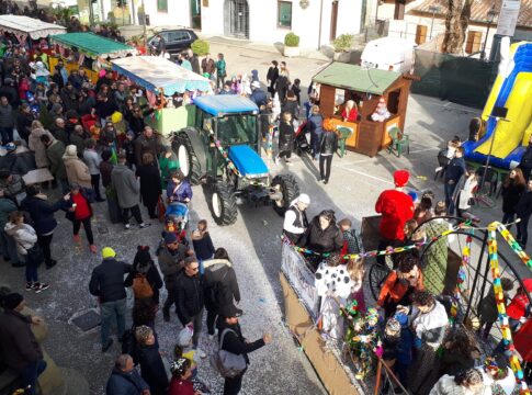 carnevale-anghiari-foto-2 carnevale-anghiari-foto-2