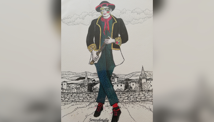 carnevale-borgo