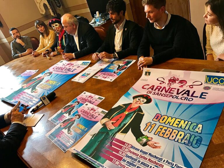 carnevale-sansepolcro2018