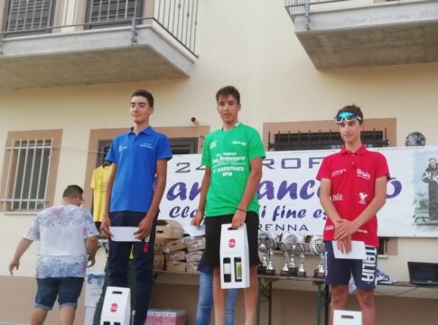 caroti-2-tra-gli-juniores