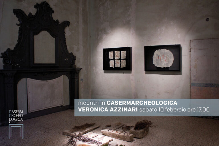 cartoline-incontri-apuntamento