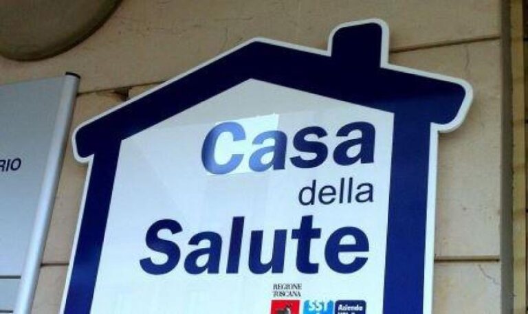 casa-della-salute