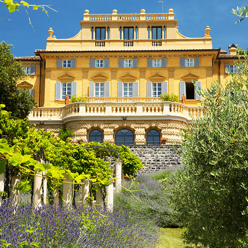 casa_front