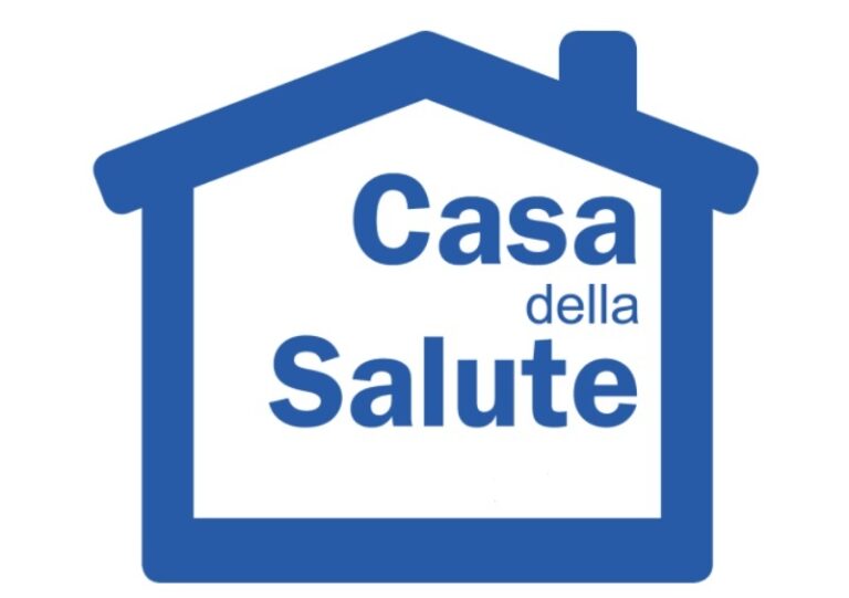 casasalute