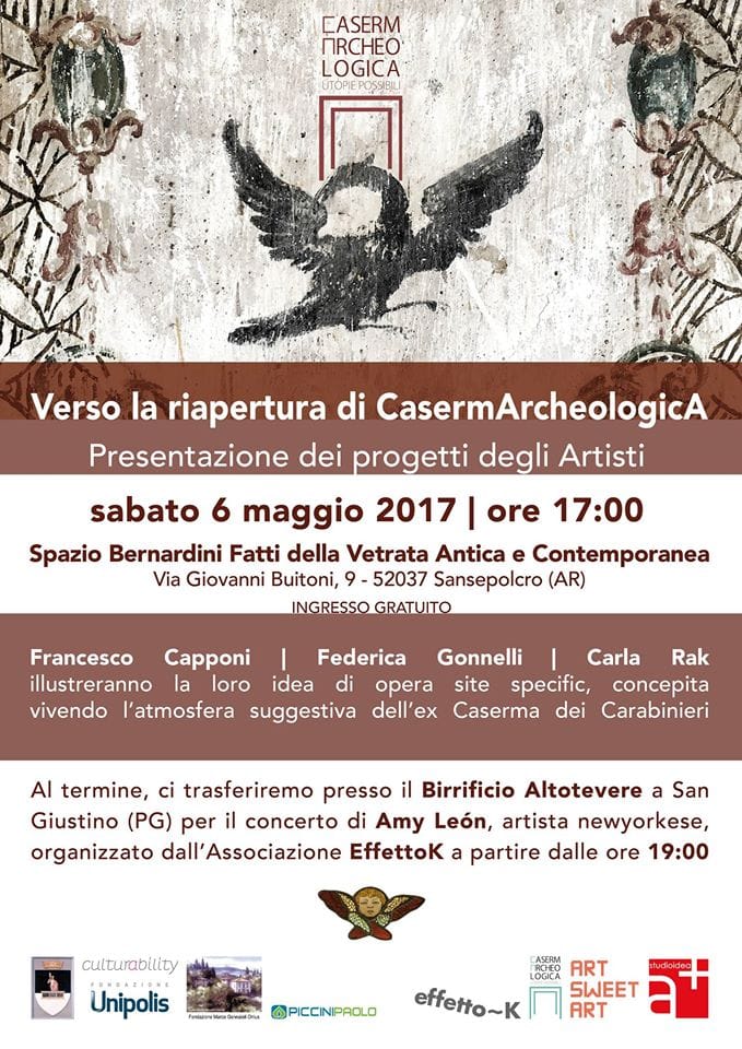 casermarcheologica-6maggio