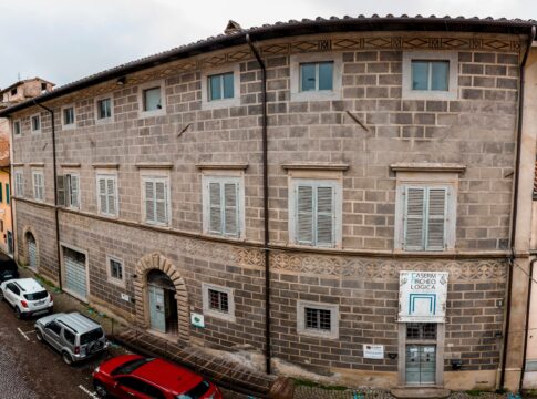casermarcheologica3 casermarcheologica3