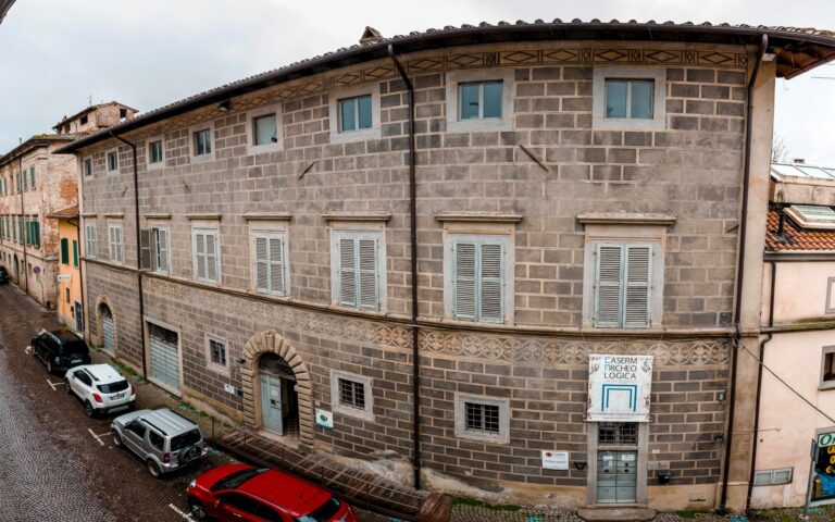 casermarcheologica3
