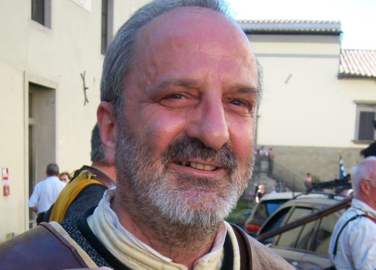 casini