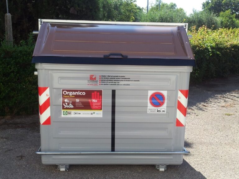 cassonetto_organico