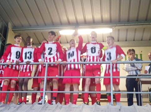 castello-calcio-vince-tra-i-giovanissimi-ok castello-calcio-vince-tra-i-giovanissimi-ok