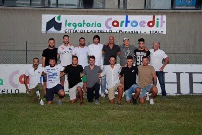 castellocalcioprimasquadrasecondacategoria2
