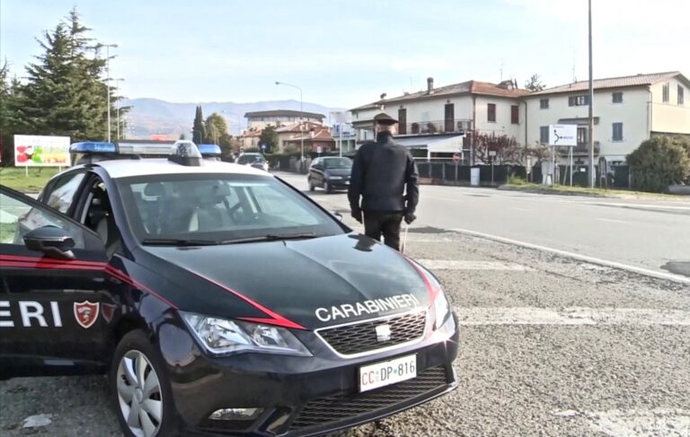 cc-borgo-1
