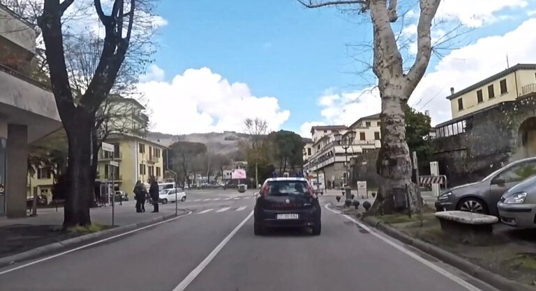 cc-borgo-2