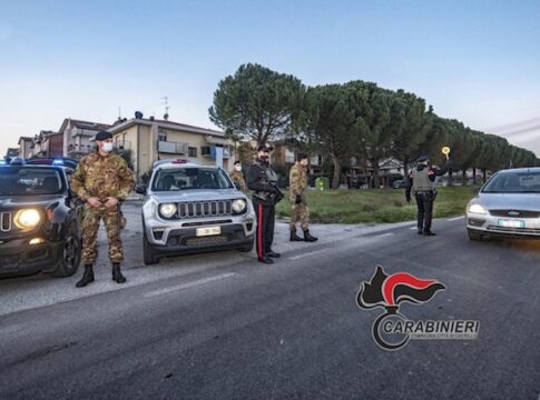 cc-esercito-2 cc-esercito-2