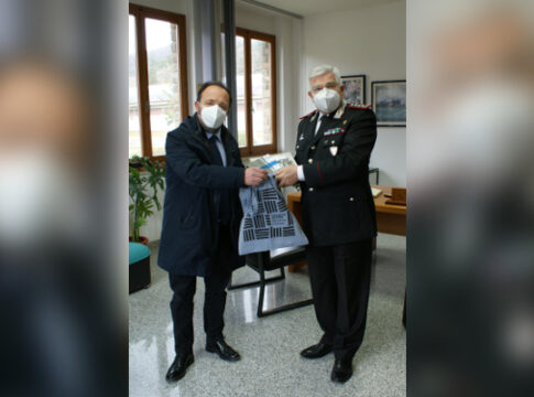cc-pieve-1 cc-pieve-1