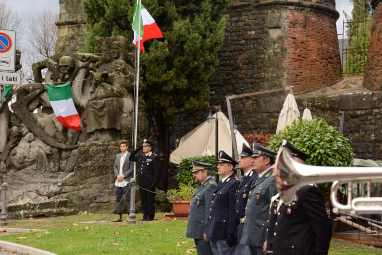 celebrazioni-4-novembre-sansepolcro