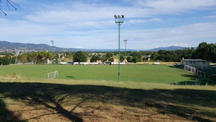 centro-sportivo-gragnano
