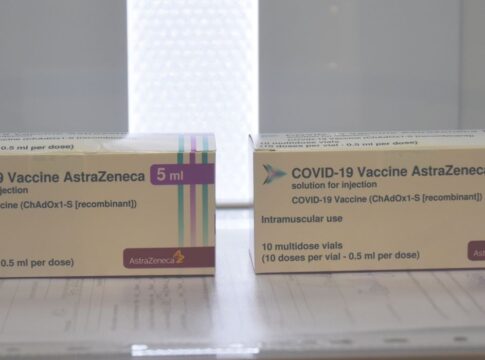 centro-vaccinale-astrazeneca centro-vaccinale-astrazeneca