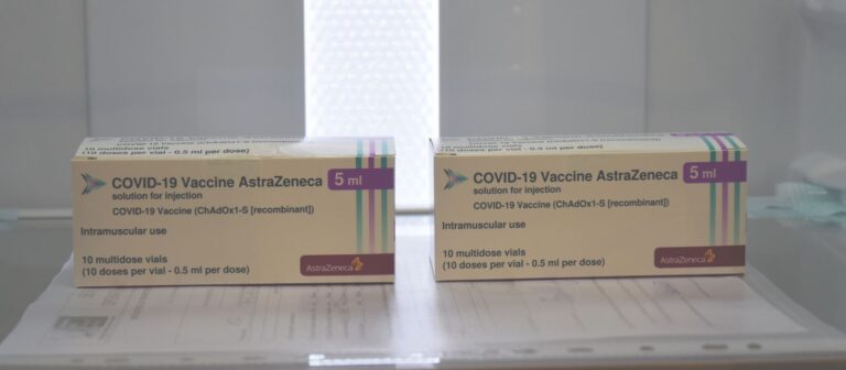 centro-vaccinale-astrazeneca