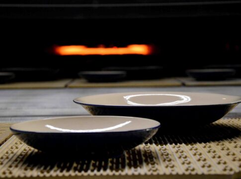 ceramiche-noi-piatto-antibatterico-5 ceramiche-noi-piatto-antibatterico-5